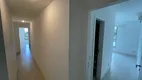 Foto 14 de Apartamento com 4 Quartos à venda, 275m² em Barra da Tijuca, Rio de Janeiro