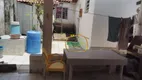 Foto 15 de Casa com 3 Quartos à venda, 130m² em Tamarineira, Recife