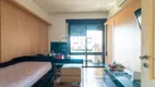 Foto 15 de Apartamento com 3 Quartos à venda, 350m² em Higienópolis, São Paulo