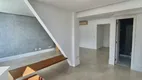 Foto 8 de Apartamento com 3 Quartos à venda, 105m² em Lagoa, Rio de Janeiro