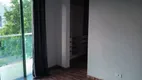 Foto 22 de Casa de Condomínio com 3 Quartos à venda, 150m² em Loteamento Dinora Rosa, Sorocaba
