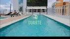 Foto 33 de Apartamento com 2 Quartos à venda, 80m² em Gonzaga, Santos