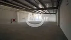 Foto 36 de Ponto Comercial para alugar, 1113m² em Cristal, Porto Alegre