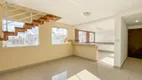 Foto 2 de Cobertura com 3 Quartos à venda, 210m² em Centro, Divinópolis