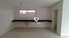 Foto 36 de Casa de Condomínio com 4 Quartos à venda, 430m² em Alphaville, Santana de Parnaíba