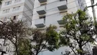 Foto 18 de Apartamento com 2 Quartos para alugar, 79m² em Jardim Paulista, São Paulo