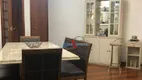 Foto 5 de Apartamento com 3 Quartos à venda, 126m² em Vila Zelina, São Paulo