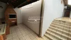 Foto 17 de Casa com 2 Quartos à venda, 92m² em Loteamento São Francisco, Piracicaba