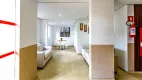 Foto 51 de Apartamento com 3 Quartos à venda, 67m² em Jardim Oriental, São Paulo