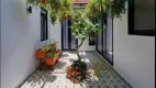 Foto 5 de Casa com 3 Quartos à venda, 250m² em Santa Paula, São Caetano do Sul