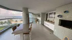 Foto 6 de Apartamento com 4 Quartos para alugar, 254m² em Riviera de São Lourenço, Bertioga