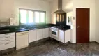 Foto 12 de Casa de Condomínio com 5 Quartos para venda ou aluguel, 415m² em Sítios de Recreio Gramado, Campinas