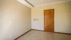 Foto 10 de Casa com 3 Quartos à venda, 152m² em Santa Fé, Porto Alegre