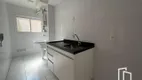 Foto 6 de Apartamento com 2 Quartos à venda, 68m² em Picanço, Guarulhos