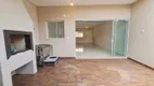 Foto 25 de Casa com 3 Quartos à venda, 190m² em Centro, Balneário Camboriú