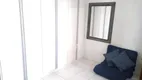 Foto 16 de Apartamento com 3 Quartos à venda, 130m² em Vila Mariana, São Paulo