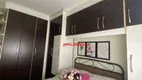 Foto 10 de Apartamento com 2 Quartos à venda, 54m² em Cambuci, São Paulo