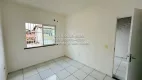 Foto 17 de Apartamento com 2 Quartos para venda ou aluguel, 60m² em Parque Guadalajara Jurema, Caucaia