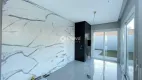 Foto 8 de Casa com 3 Quartos à venda, 251m² em Centro, Gravataí