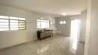 Foto 21 de Casa com 4 Quartos à venda, 211m² em Vila Piedade, Itapetininga