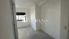 Foto 6 de Apartamento com 3 Quartos à venda, 121m² em Vila Prudente, São Paulo