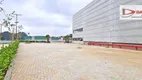 Foto 4 de Galpão/Depósito/Armazém para alugar, 2500m² em Jardim Elizabete, Taboão da Serra