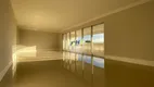 Foto 23 de Apartamento com 4 Quartos à venda, 380m² em Vila Aviação, Bauru