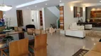 Foto 12 de Casa de Condomínio com 4 Quartos à venda, 800m² em Vila del Rey, Nova Lima