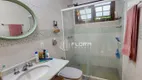 Foto 7 de Casa de Condomínio com 3 Quartos à venda, 300m² em Itaipu, Niterói