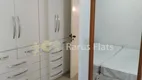 Foto 14 de Flat com 1 Quarto para alugar, 45m² em Jardins, São Paulo