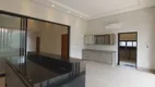 Foto 5 de Casa de Condomínio com 4 Quartos à venda, 270m² em Residencial Lago Sul, Bauru