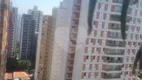 Foto 9 de Apartamento com 2 Quartos à venda, 131m² em Pinheiros, São Paulo