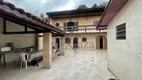 Foto 10 de Casa com 3 Quartos à venda, 260m² em Jardim Santa Maria, Jacareí