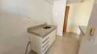 Foto 11 de Apartamento com 2 Quartos à venda, 59m² em Vila Maria José, Goiânia