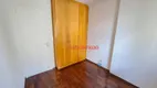 Foto 12 de Apartamento com 3 Quartos à venda, 69m² em Tatuapé, São Paulo