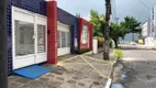Foto 3 de Apartamento com 3 Quartos para alugar, 80m² em Cabo Branco, João Pessoa