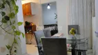 Foto 10 de Apartamento com 3 Quartos à venda, 76m² em Jardim do Vovô, Campinas