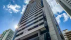 Foto 18 de Flat com 1 Quarto para alugar, 32m² em Bela Vista, São Paulo