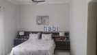 Foto 26 de Casa de Condomínio com 3 Quartos à venda, 300m² em Ibiti Royal Park, Sorocaba