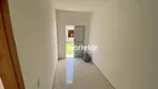 Foto 13 de Sobrado com 2 Quartos à venda, 140m² em Centro, Mairiporã