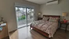 Foto 12 de Casa de Condomínio com 3 Quartos à venda, 220m² em Urbanova V, São José dos Campos