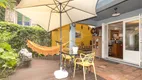 Foto 7 de Casa com 4 Quartos à venda, 250m² em Ipanema, Porto Alegre