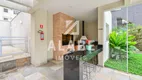 Foto 30 de Apartamento com 1 Quarto à venda, 48m² em Indianópolis, São Paulo