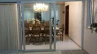 Foto 23 de Casa de Condomínio com 4 Quartos à venda, 400m² em Buscaville, Camaçari