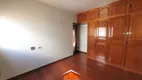 Foto 10 de Apartamento com 4 Quartos à venda, 307m² em Vila Santa Helena, Presidente Prudente