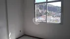 Foto 19 de Apartamento com 2 Quartos à venda, 67m² em Riachuelo, Rio de Janeiro