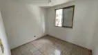 Foto 10 de Apartamento com 2 Quartos à venda, 42m² em Jardim Leônidas Moreira I, São Paulo