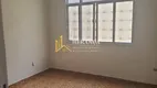 Foto 8 de Casa com 3 Quartos à venda, 200m² em Jardim Sulacap, Rio de Janeiro