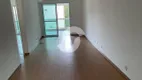 Foto 32 de Apartamento com 2 Quartos à venda, 76m² em Icaraí, Niterói