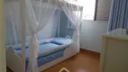 Foto 18 de Cobertura com 5 Quartos à venda, 228m² em Padre Eustáquio, Belo Horizonte